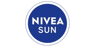 Nivea Sun