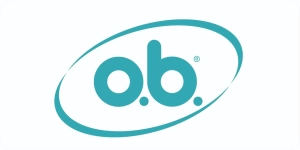 O.B