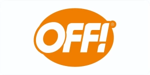 Off