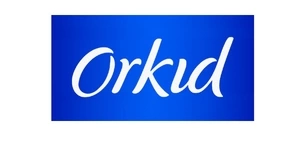 Orkid