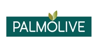 Palmolive