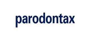 Paradontax