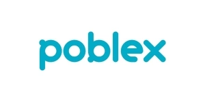 Poblex