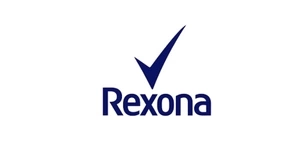 Rexona