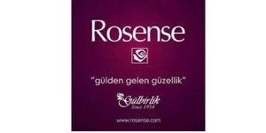 Rosense