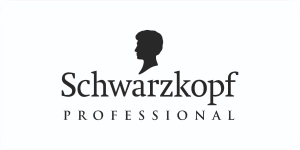 Schwarzkopf