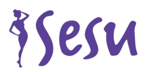 Sesu