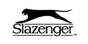 Slazenger