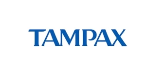 Tampax