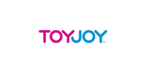 Toyjoy