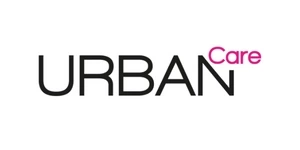 Urban Care