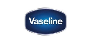 Vaseline