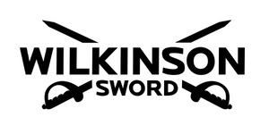 Wilkinson Sword