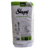 Sleepy Natural Xlarge 6 Bebek Bezi 11 Li