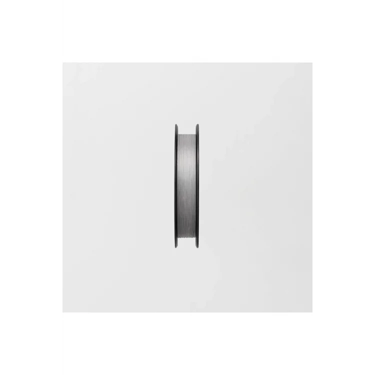 Shimano Kairiki G5 5Kat İp Misina 100M Steel Gray (Gri) 0,15Mm