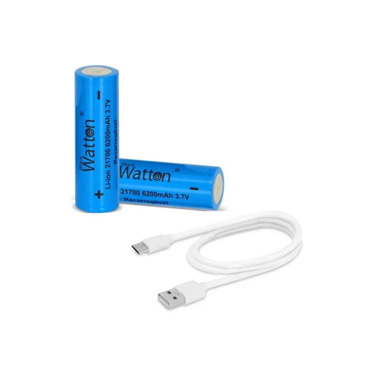 WATTON WT-735 2800 LÜMEN ÖZEL SERİ YEŞİL LAZER ÖZELLİKLİ EL FENERİ