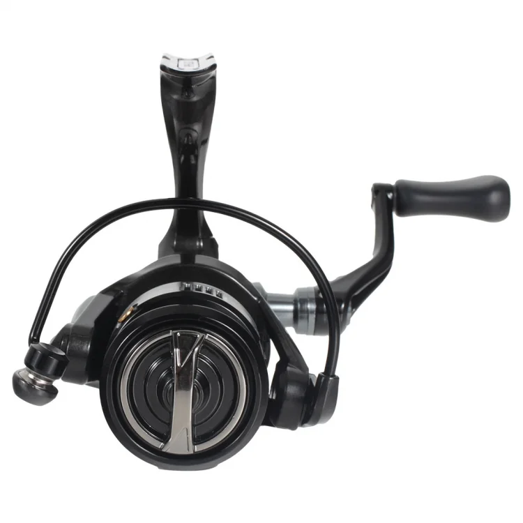 RYUJI INFINITY 2000S 5+1BB Spin Olta Makinesi