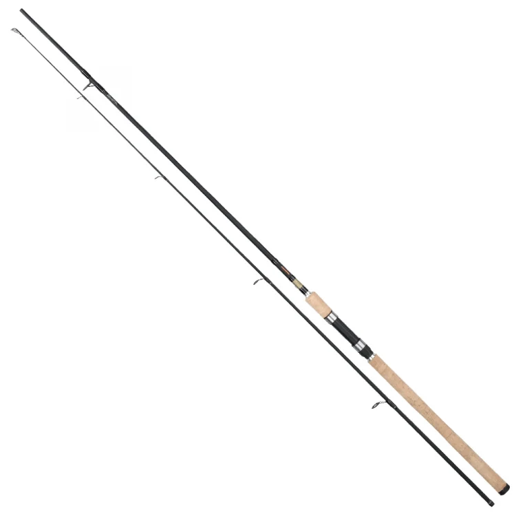 Daiwa Crossfire Spin MH Serisi 270cm 10-40gr Spin Olta Kamışı