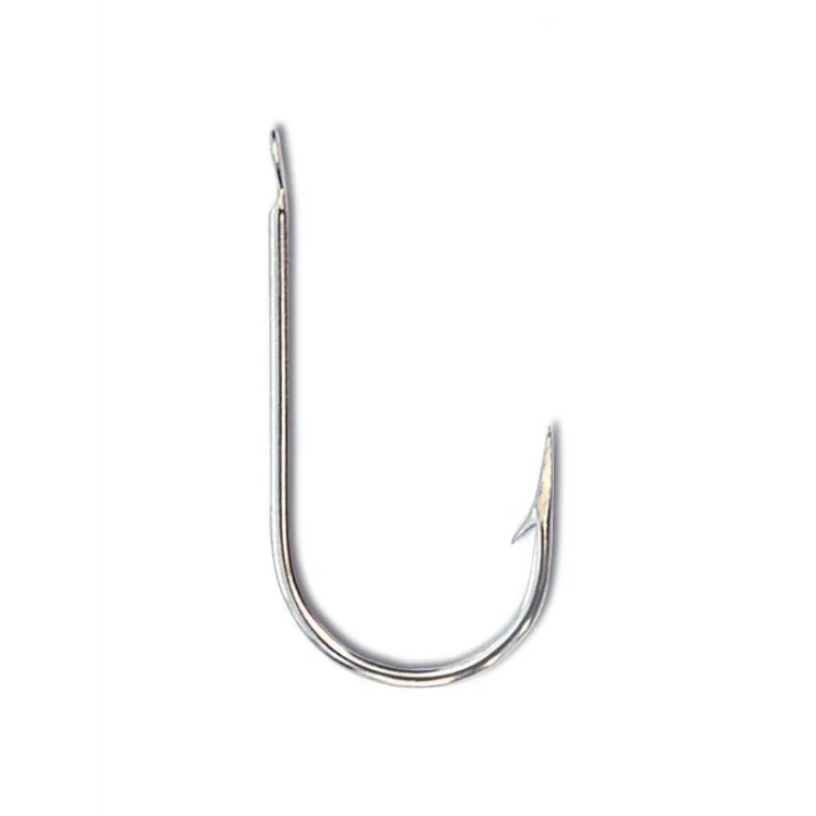 River X-Sharp 181NK (1253A Muadili) 100lü Kutu İğne No:10