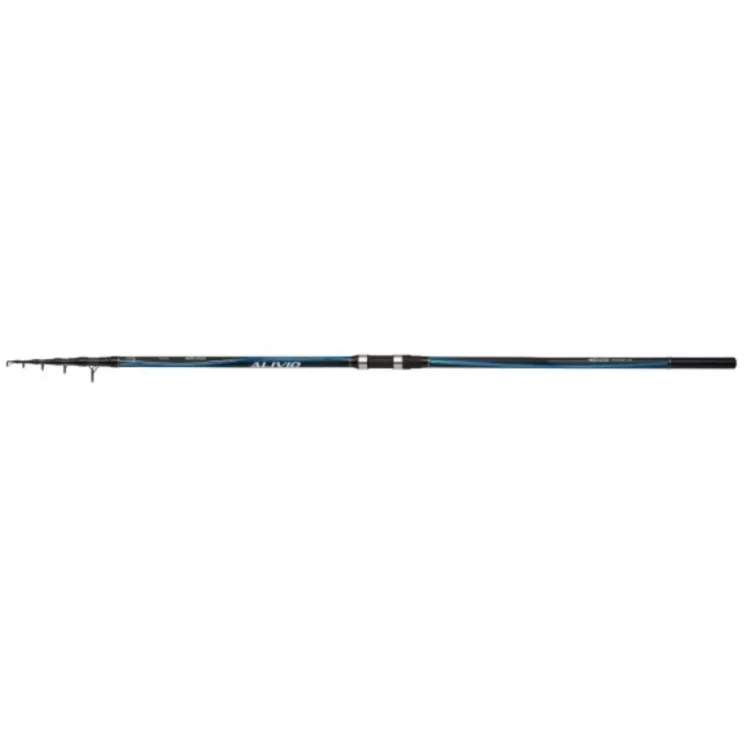 Shimano Alivio Gx Surf Tele 420Cm 200Gr Surf Kamış