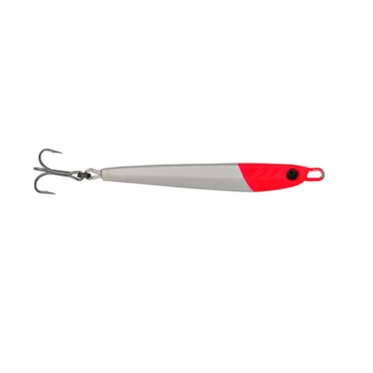 Jig Yemi Wily Junior Jig 8,5Gr 4,5Cm Renk:14