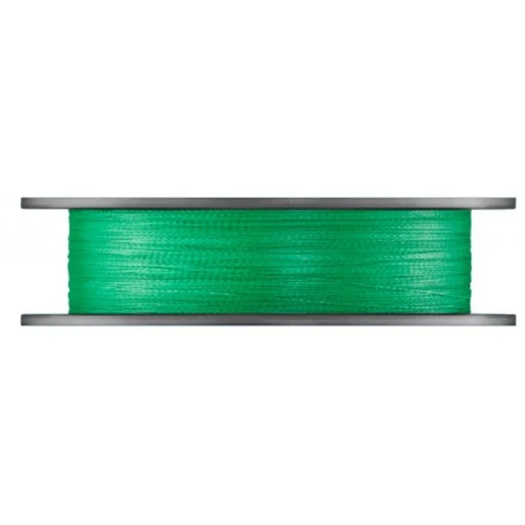 Stroft Gtp Typ-R YEŞİL R5 0,25mm 125Mt İp Misina