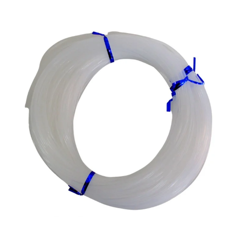 Balza Poşet Misina 100Mt 0,70 Mm