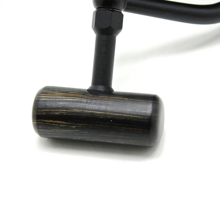 Captain Carp Elegant 12.000 9+1 SS-BB Sazan Makinesi