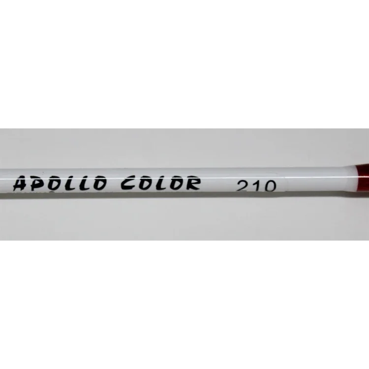 Apollo Color 165Cm 30-100Gr 2 Parçalı Dolgu Kamış
