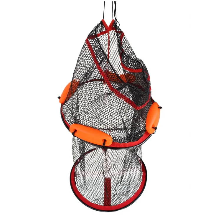 BALZA ŞAMANDIRALI PLASTİK FİLELİ LİVAR 35cmX50cm