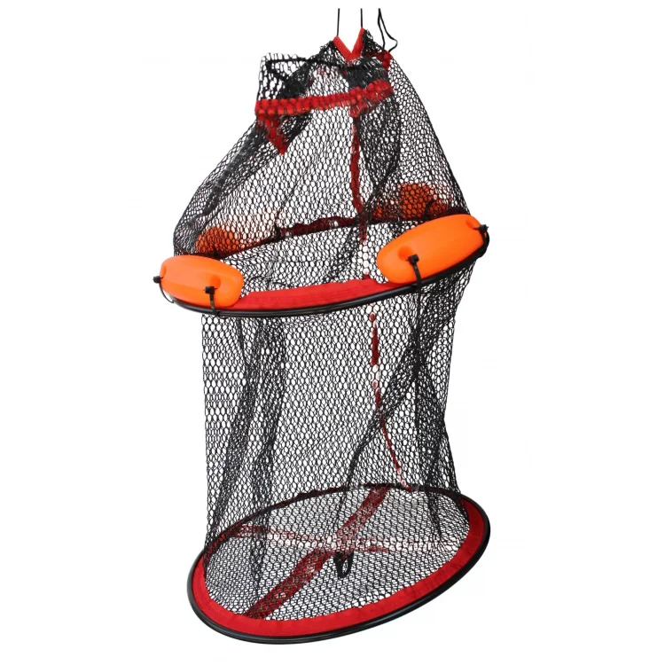 BALZA ŞAMANDIRALI PLASTİK FİLELİ LİVAR 35cmX50cm