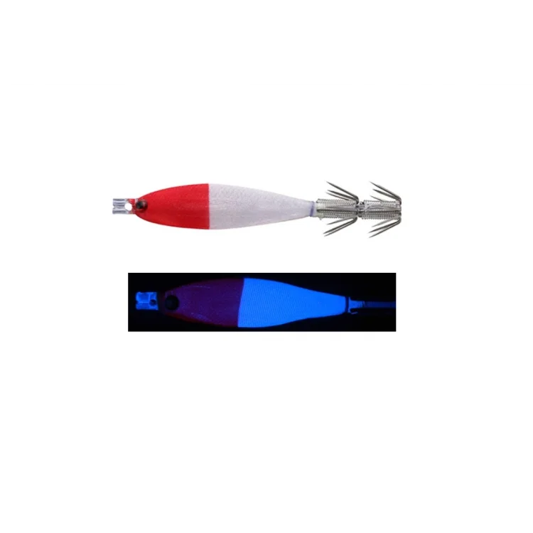 Yamashita Squish Kalamar Zokası 7-2 Renk:018