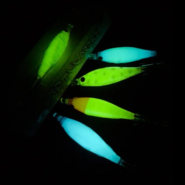 Yamashita Oppai Sutte Kalamar Zokası 7-2 Renk: AN