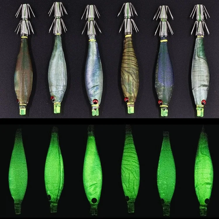 Yamashita Oppai Sutte Kalamar Zokası 7-2 Renk: AN