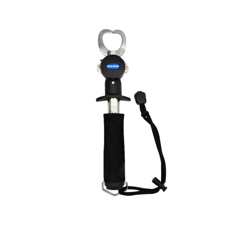 Portfish Gripper Büyük Boy