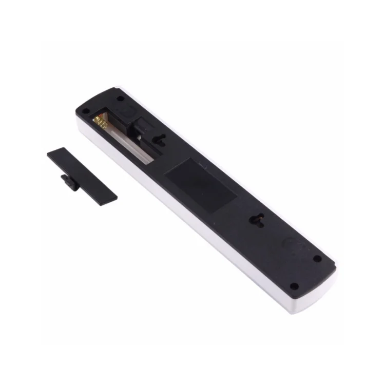 Watton Wt-063 COB Ledli Mıknatıslı Dolap Ortam Lambası