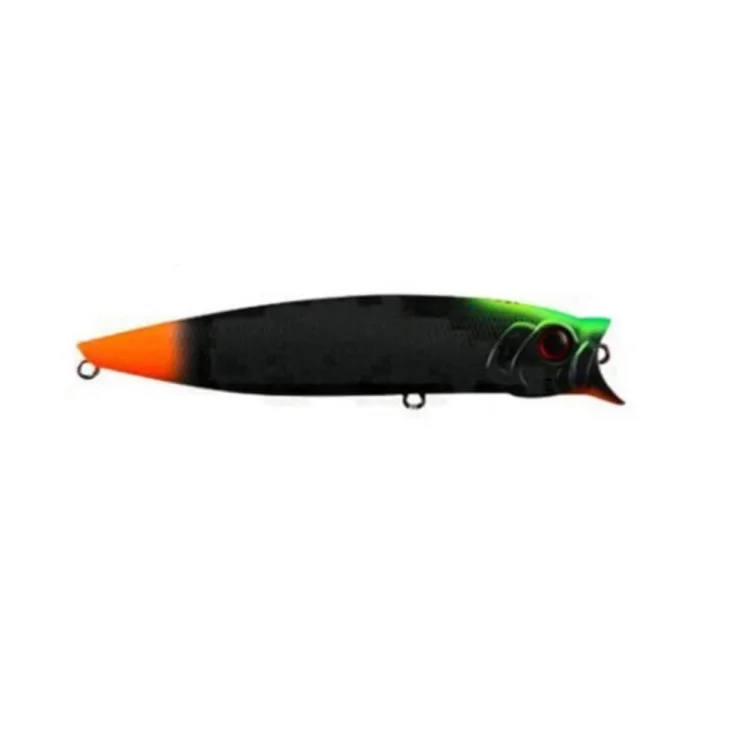 Usami Combo Pop 100F 12.1 Gr Maket Balık Renk:371