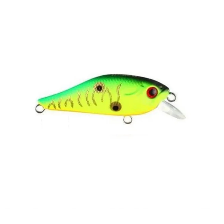 Usami Fury Shad 40F-Sr 2.4 G Renk:352