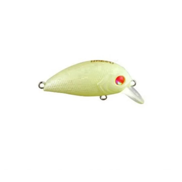 Usami The Small Tough 38F-SR 4Gr Maket Balık Renk:340G