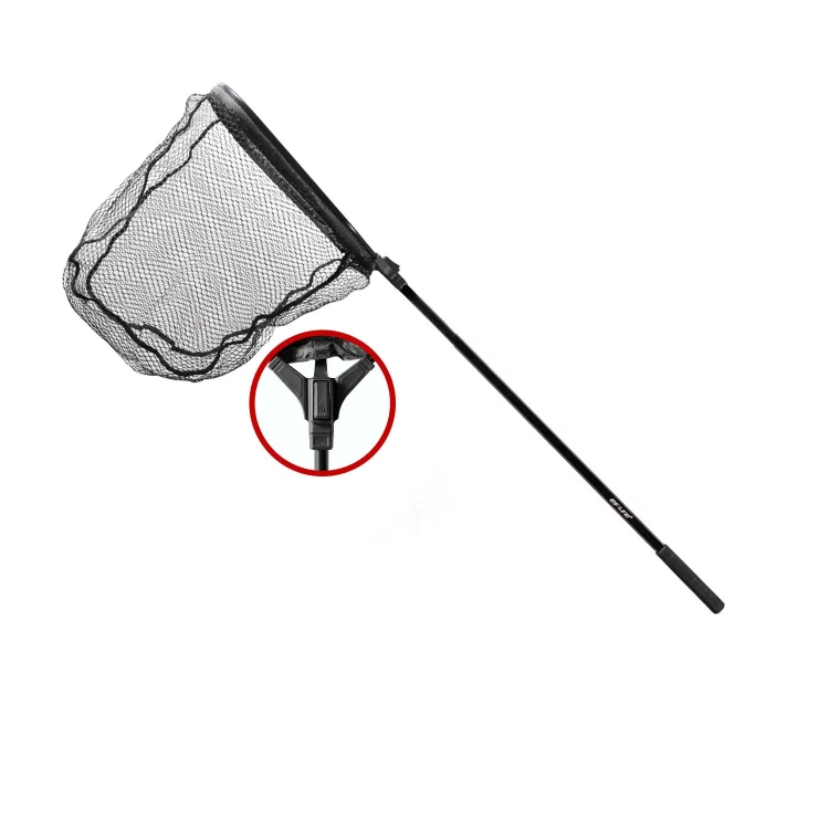 Effe HG203 Floating Kepçe 121 cm