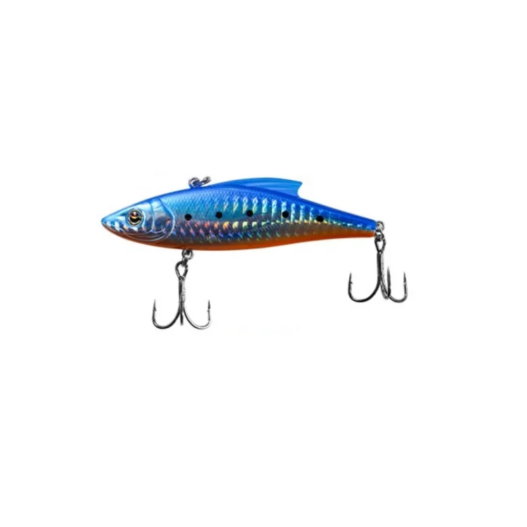 Effe Heavy Vibe 33Gr Vibrasyon Jig Renk: 1012