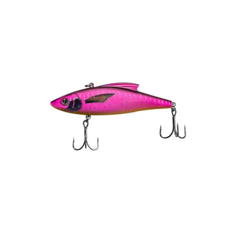 Effe Heavy Vibe 33Gr Vibrasyon Jig Renk: 1027