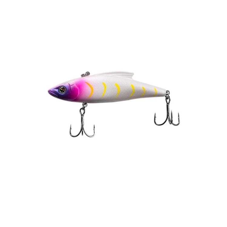 Effe Heavy Vibe 33Gr Vibrasyon Jig Renk: 3903