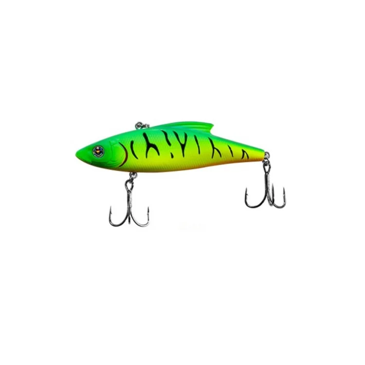 Effe Heavy Vibe 33Gr Vibrasyon Jig Renk: 3916