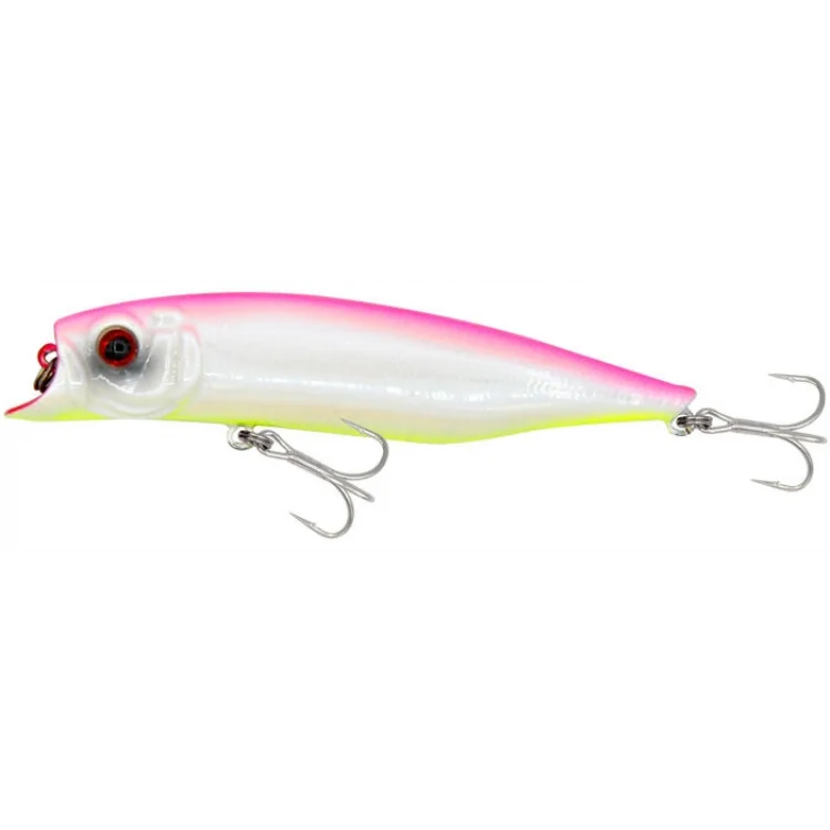 Maket Balık Wıly Hunter 9 Cm 12 Gr Renk:51