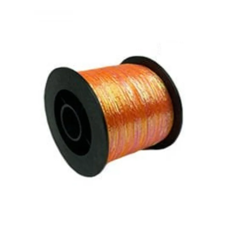 ECOTACKLE MAKARA SİM 4 KAT 400M RENK:12