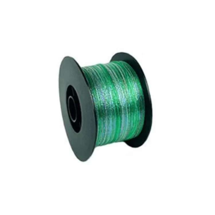 ECOTACKLE MAKARA SİM 8 KAT 400M RENK:101