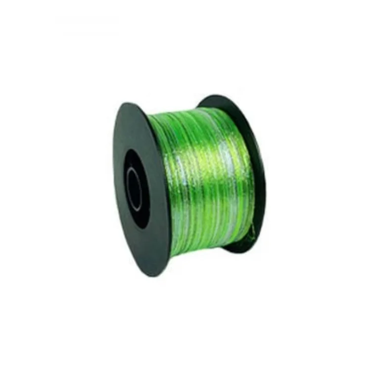 ECOTACKLE MAKARA SİM 8 KAT 400M RENK:103