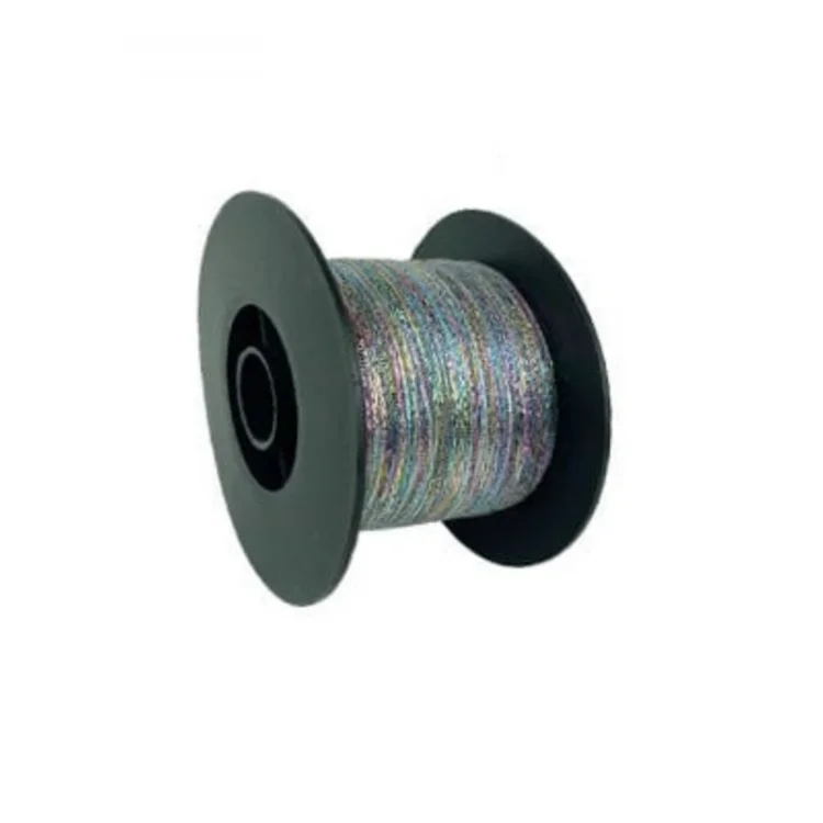 ECOTACKLE MAKARA SİM 8 KAT 400M RENK:108