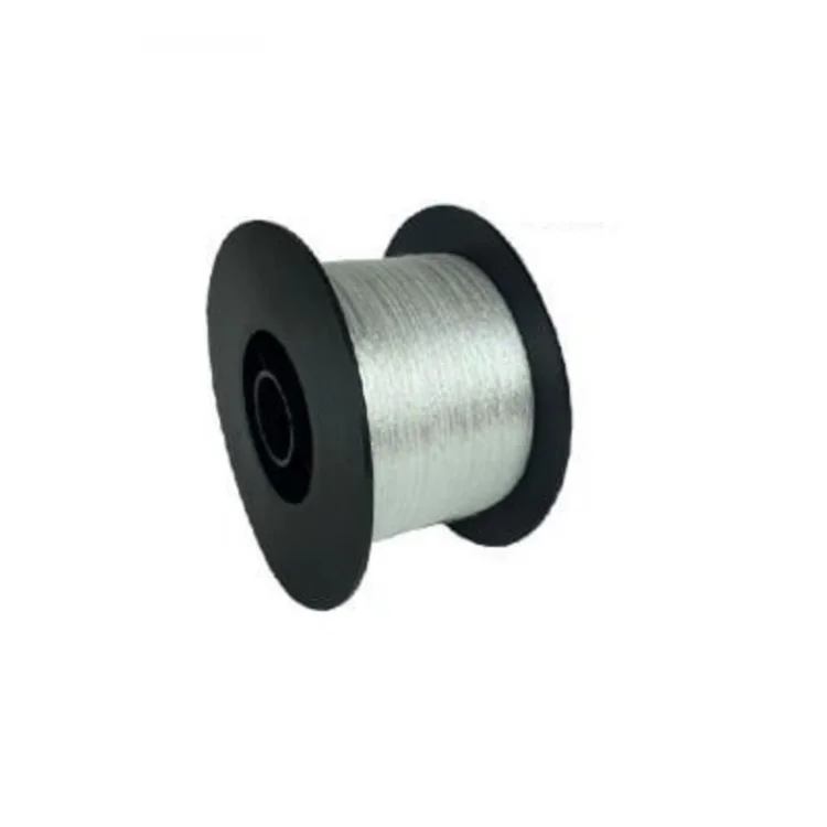 ECOTACKLE MAKARA SİM 8 KAT 400M RENK:109